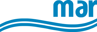Distribution and trading of marine fuels